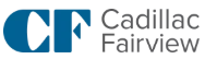 Logo-2