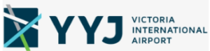 Logo-6