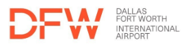 logo-1